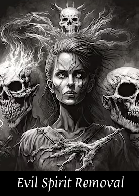 Evil-spirit-removal-2