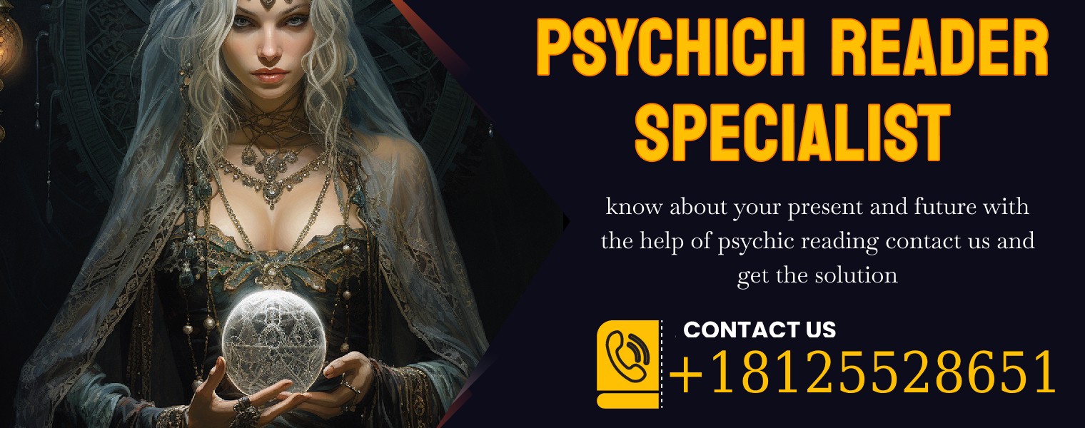 Psychic-reader-in-london