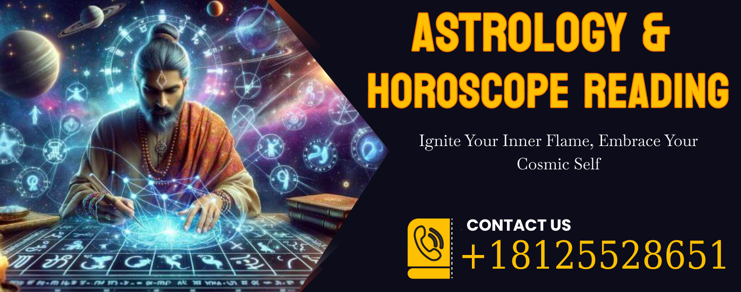 astrology-reading