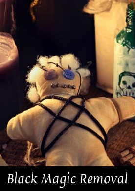 black-magic-removal1