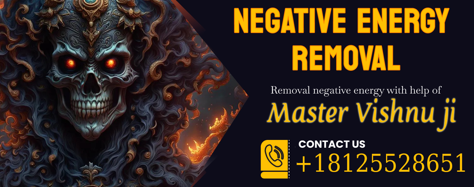 negative-energy-banner