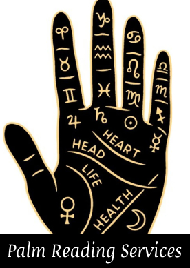 palm-reading-banner
